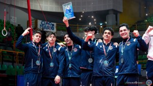 podio serie a1 sfe07211a copia ph simone ferraro